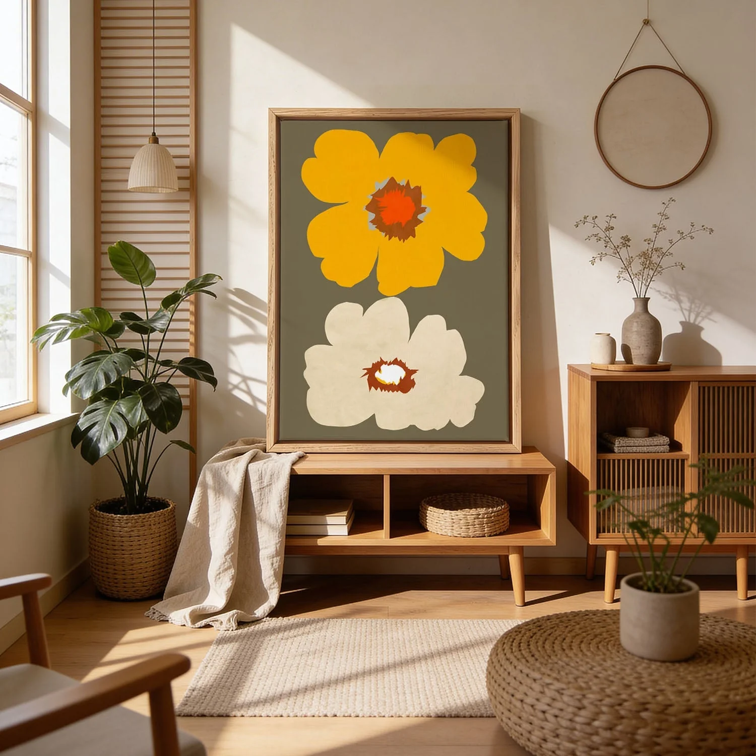 Flower Power 2 by cartissi - Image 4