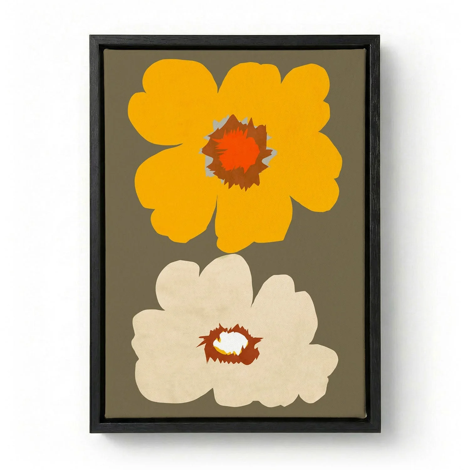 Flower Power 2 by cartissi - Image 5