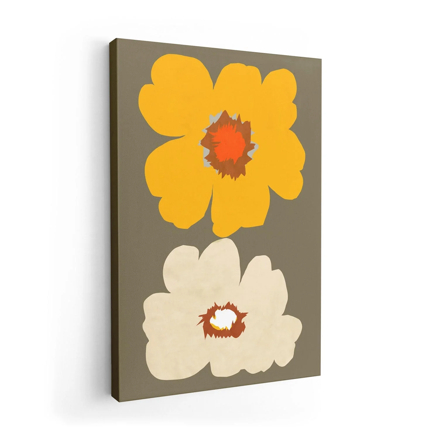 Flower Power 2 by cartissi - Image 7
