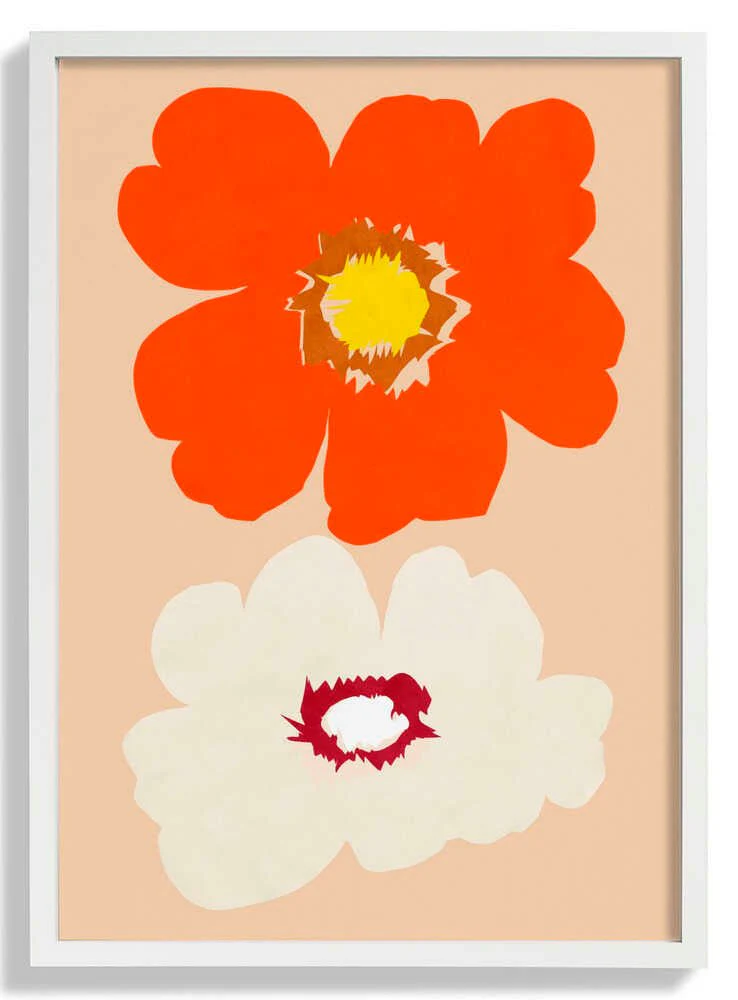 Flower Power 3 by cartissi - Image 5