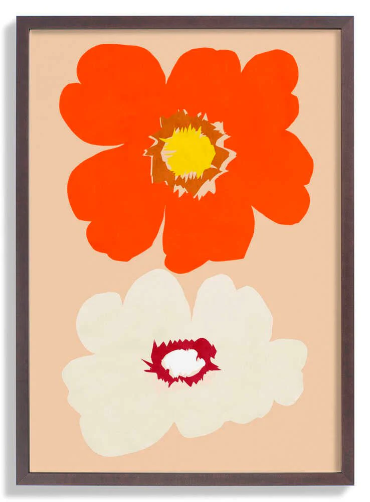 Flower Power 3 by cartissi - Image 7