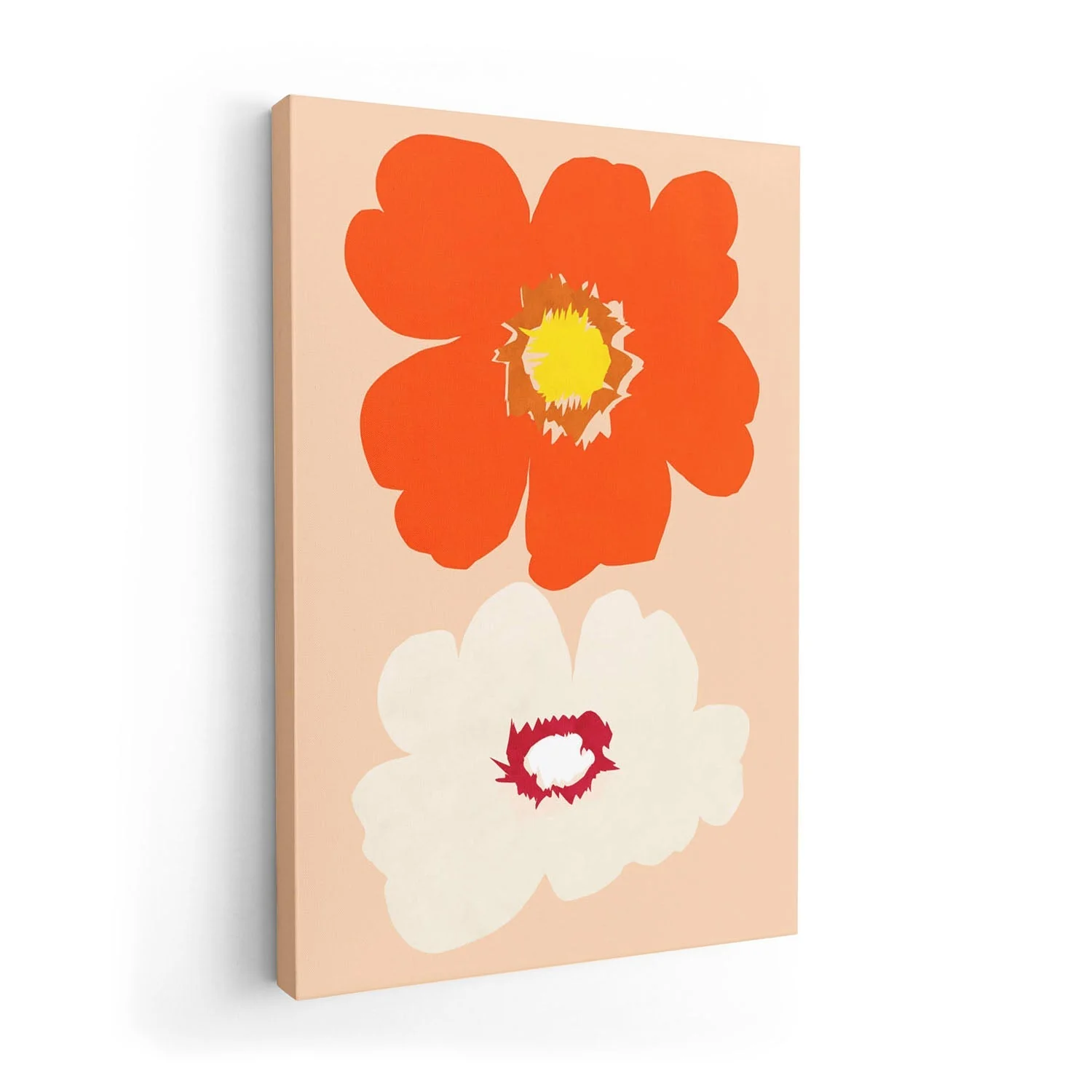 Flower Power 3 by cartissi - Image 7