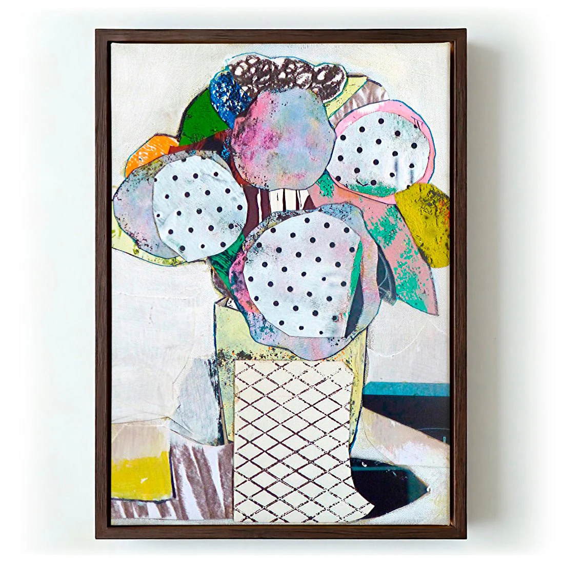 flowers by Pascal Marlin - Image 6