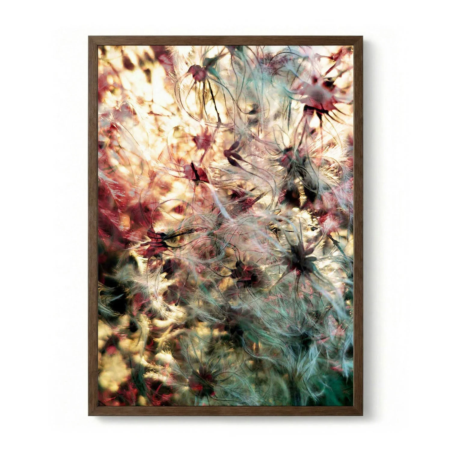 Fluffy Botanical Glow by Angelo Cerantola - Image 6