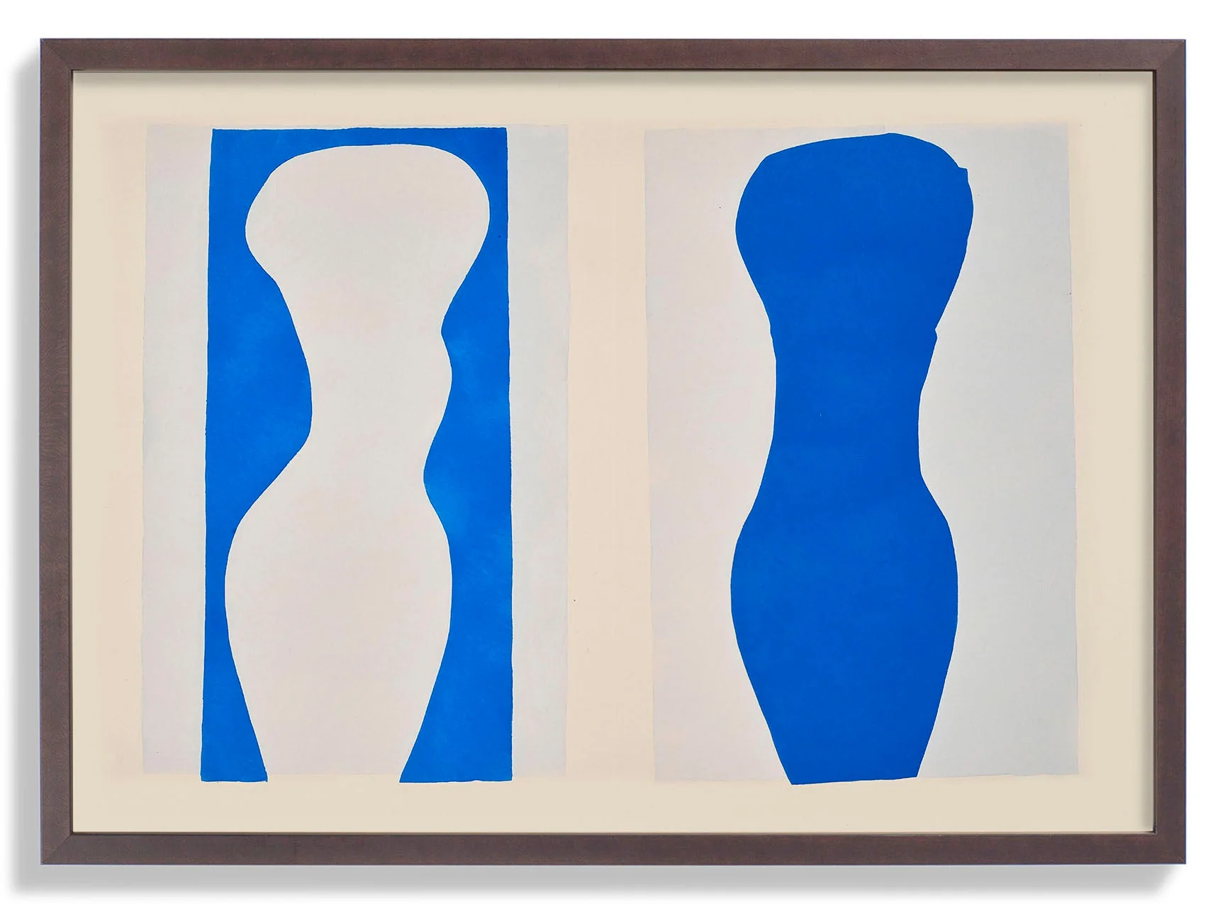 Forms  by Henri Matisse - Image 6