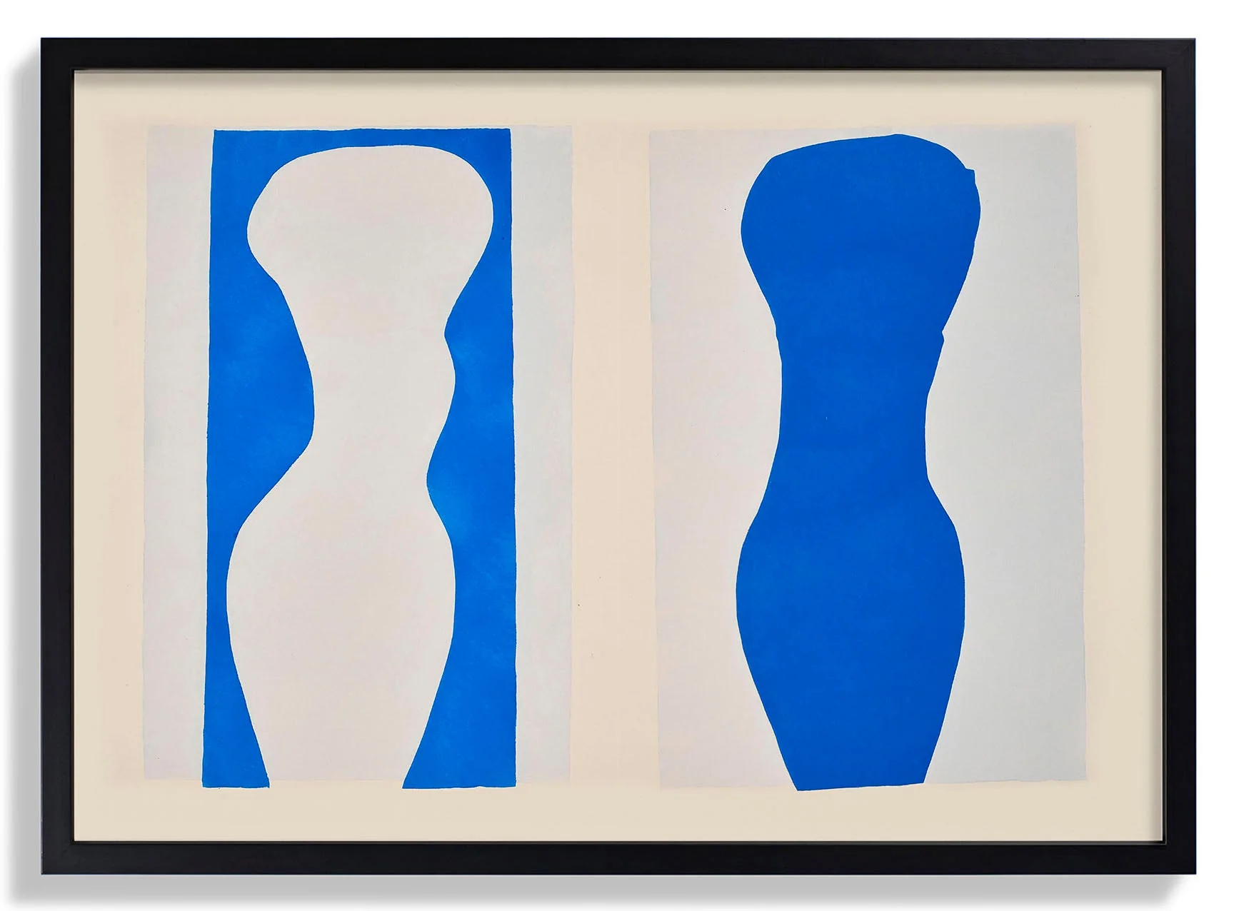 Forms  by Henri Matisse - Image 7