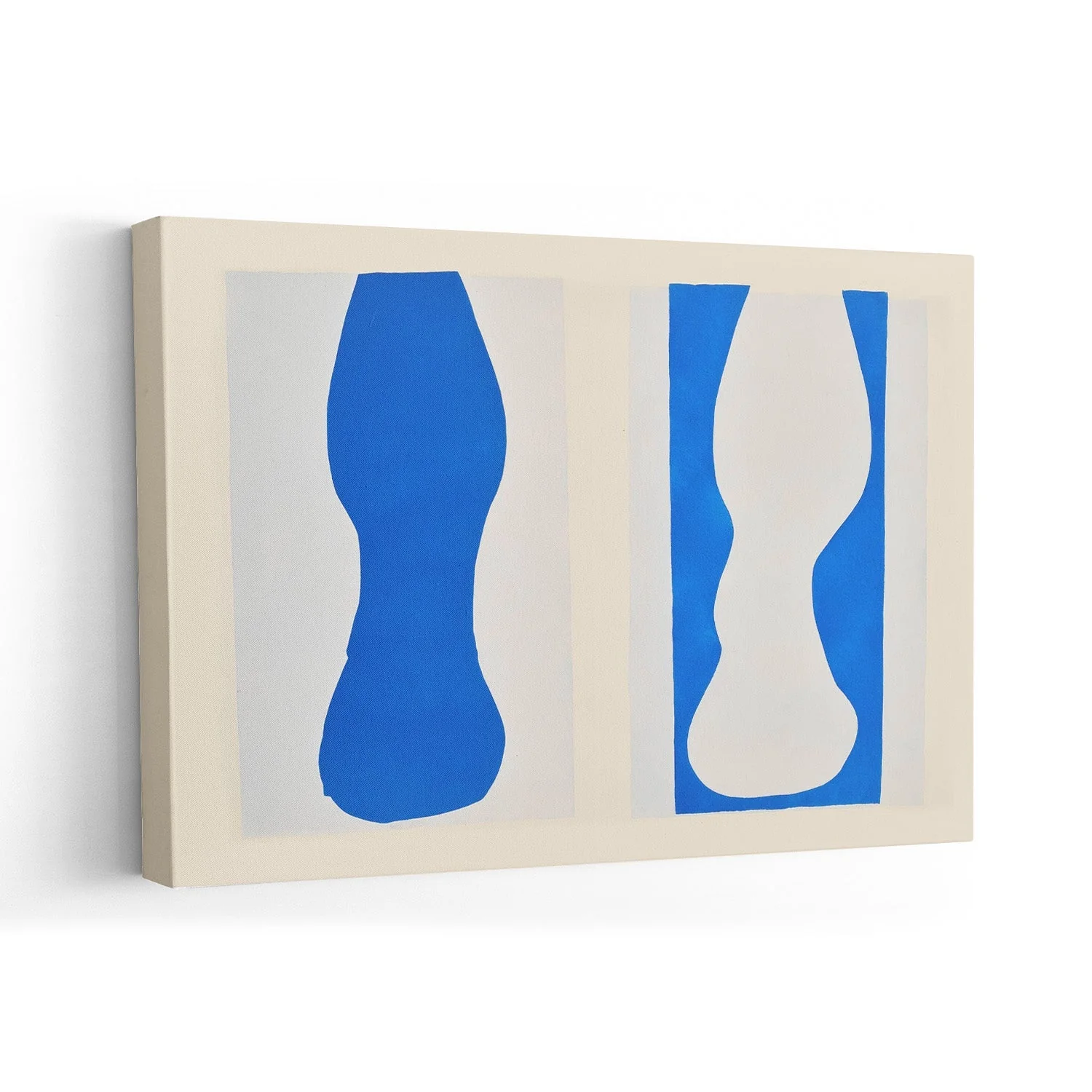 Forms  by Henri Matisse - Image 7