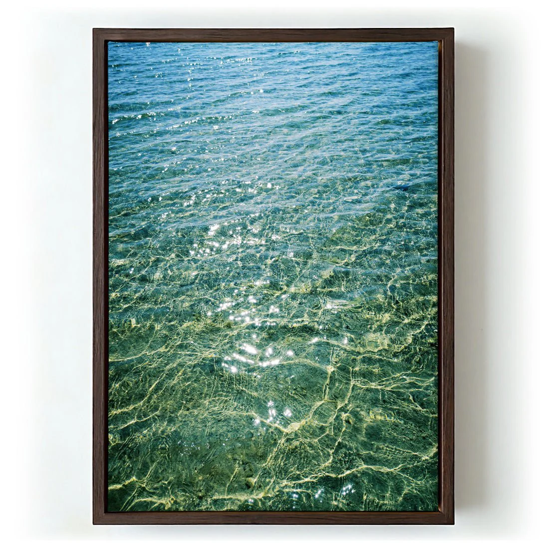 Fresh Blue by Angelo Cerantola - Image 6