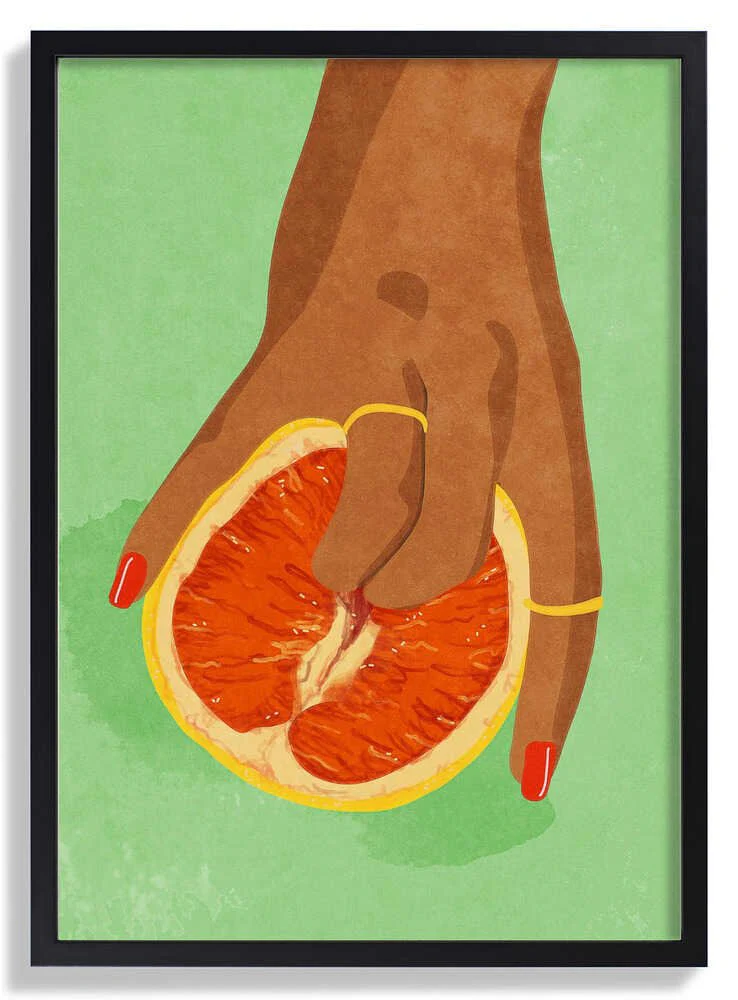 Fruitlover by Raissa Oltmanns - Image 6