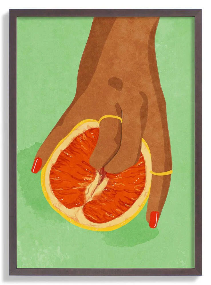 Fruitlover by Raissa Oltmanns - Image 7