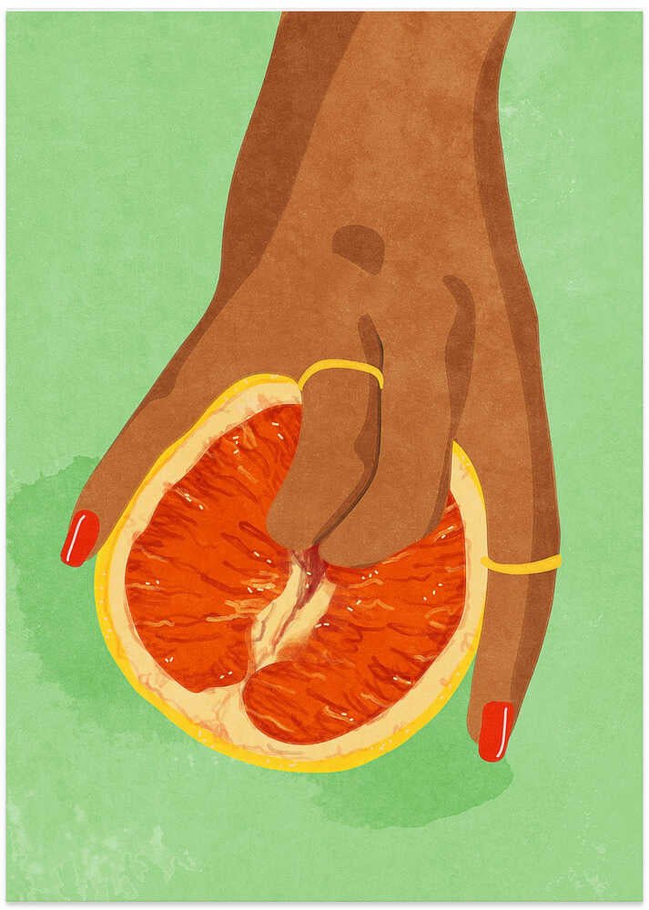 Fruitlover by Raissa Oltmanns - Image 8