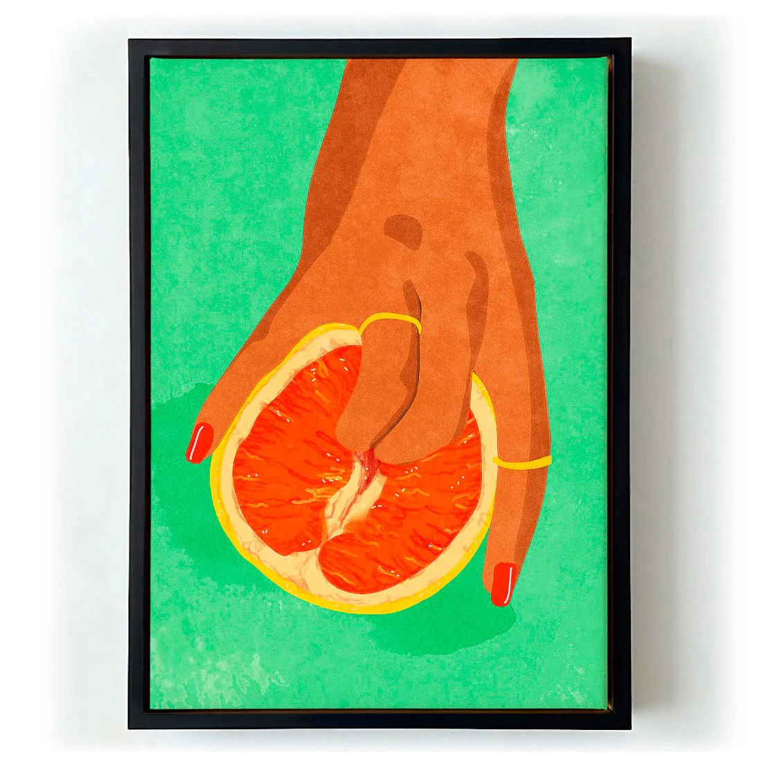 Fruitlover by Raissa Oltmanns - Image 5