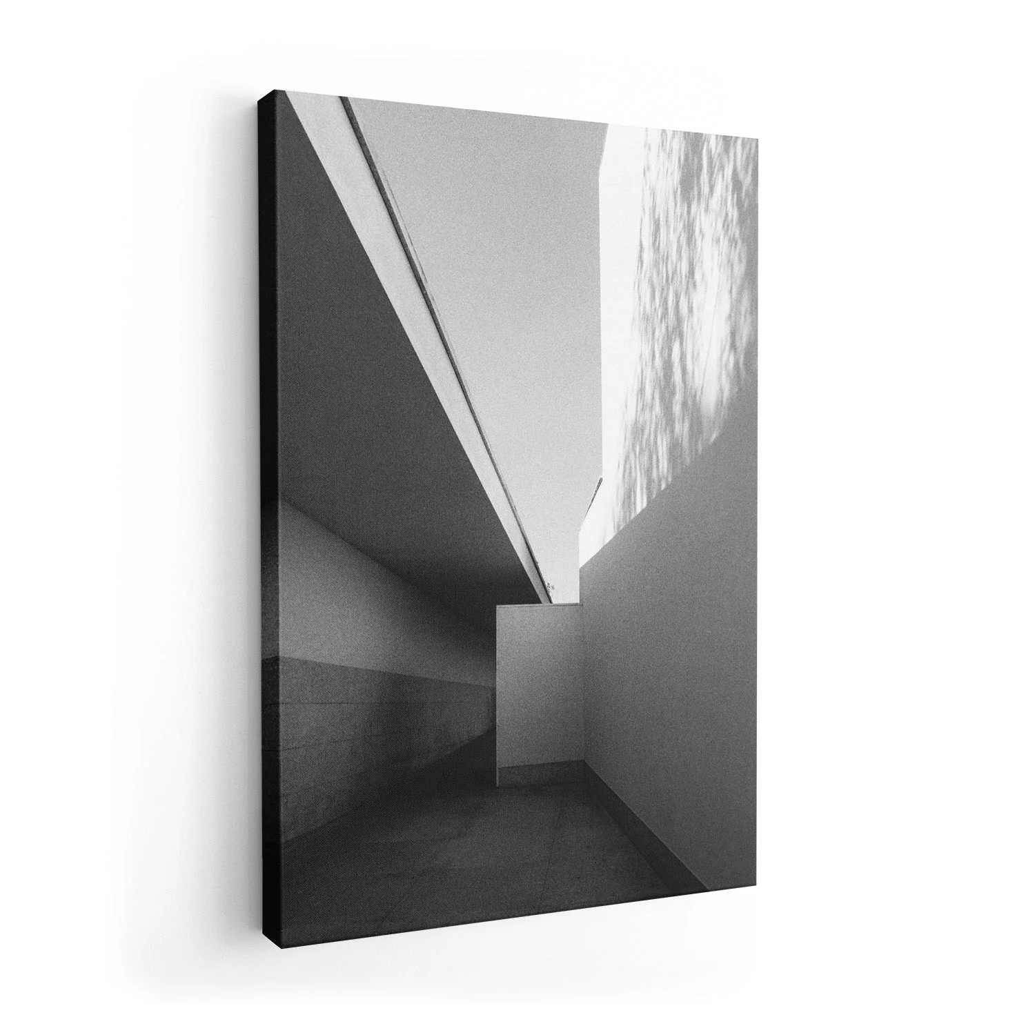 Fundação Serralves Extension by Sophie Robinson - Image 7