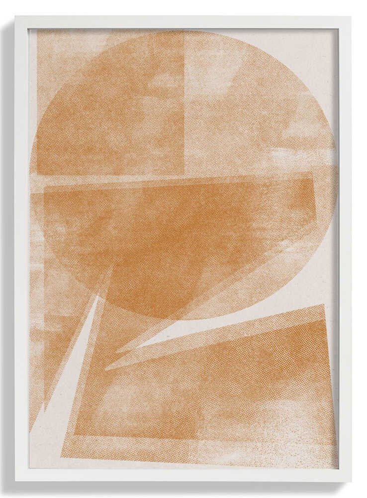 Geometric Echoes by THE MIUUS STUDIO - Image 5