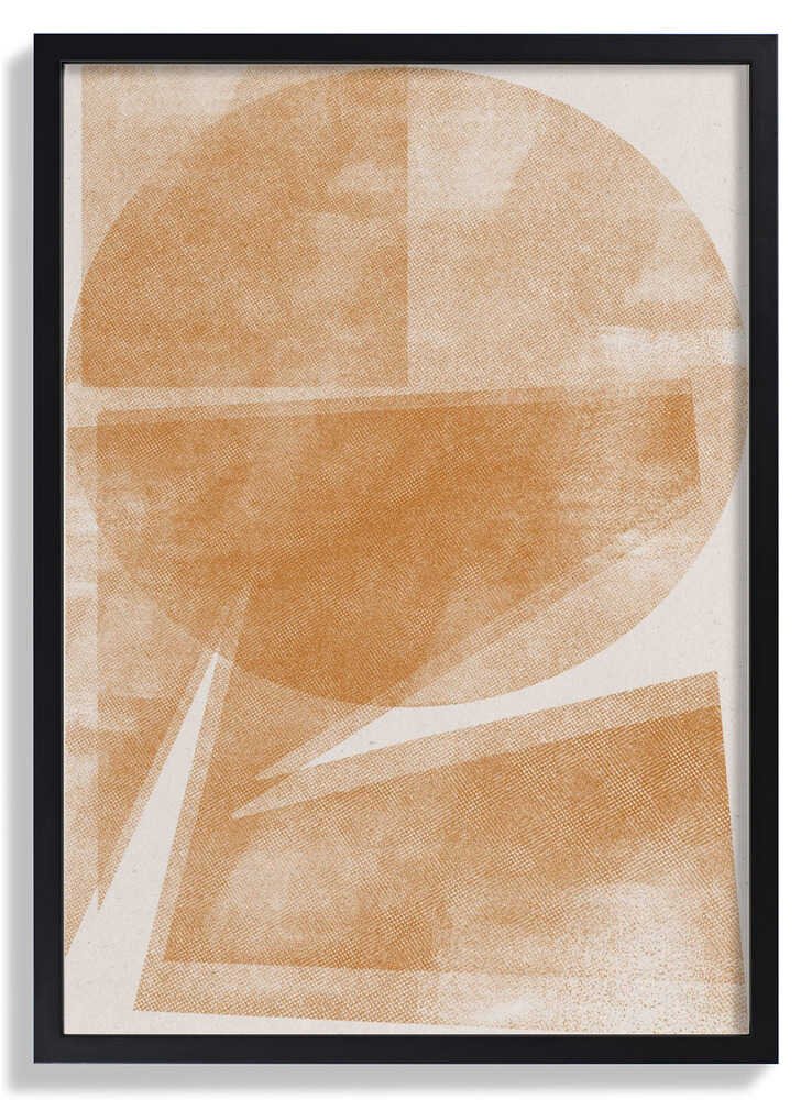 Geometric Echoes by THE MIUUS STUDIO - Image 6