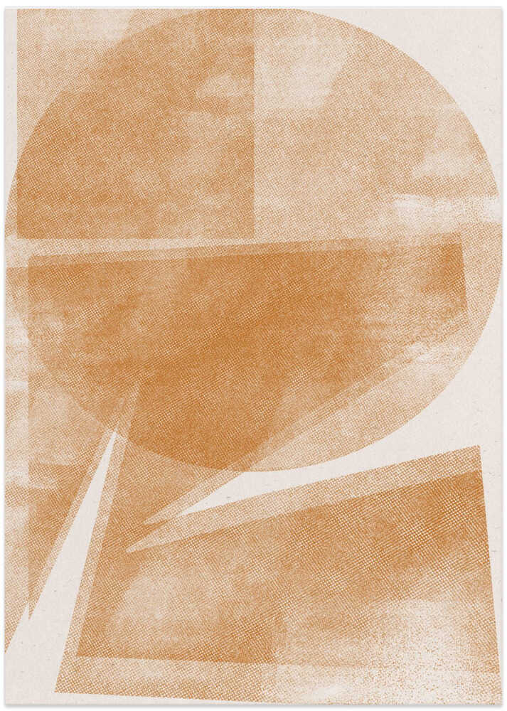 Geometric Echoes by THE MIUUS STUDIO - Image 8