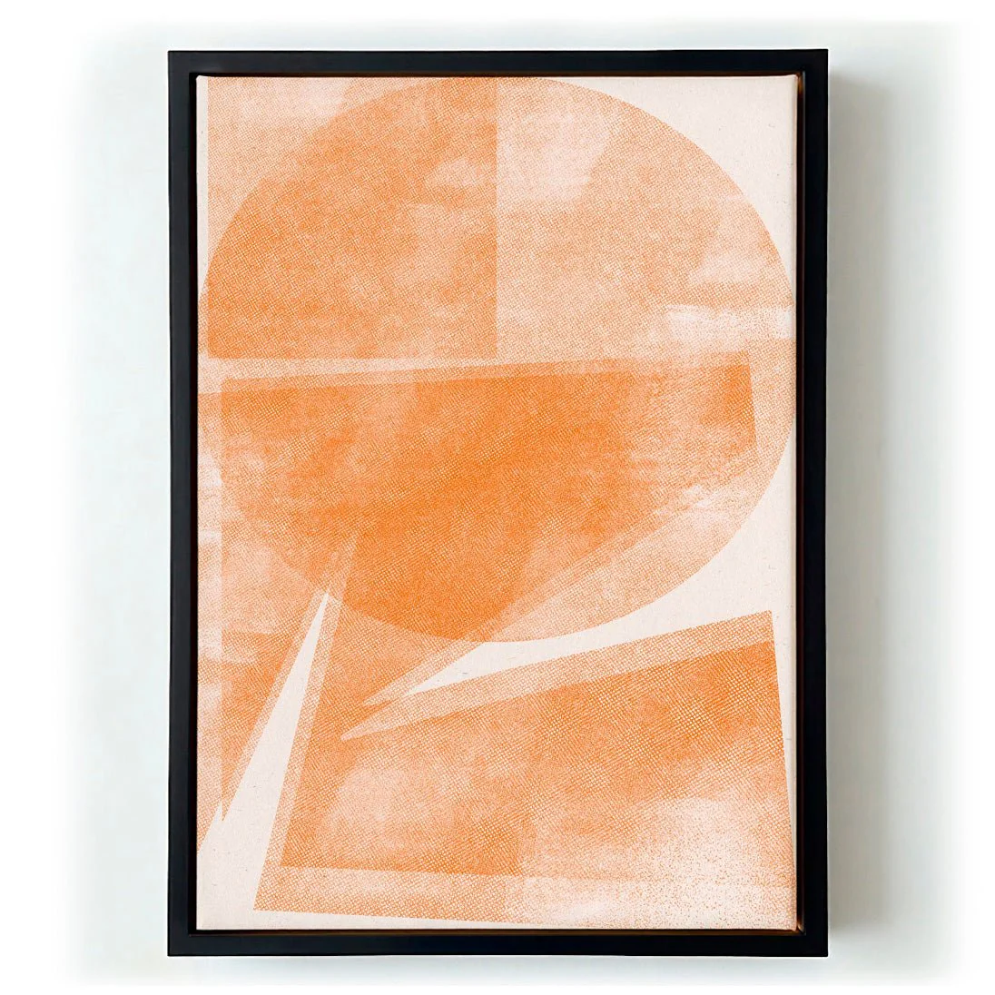 Geometric Echoes by THE MIUUS STUDIO - Image 5