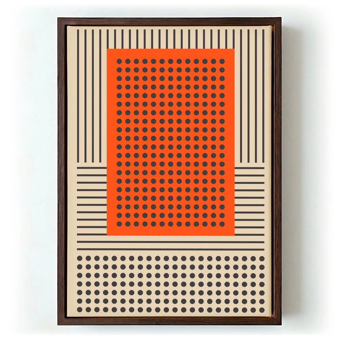 Geometric Expression #2 by jay stanley - Image 6