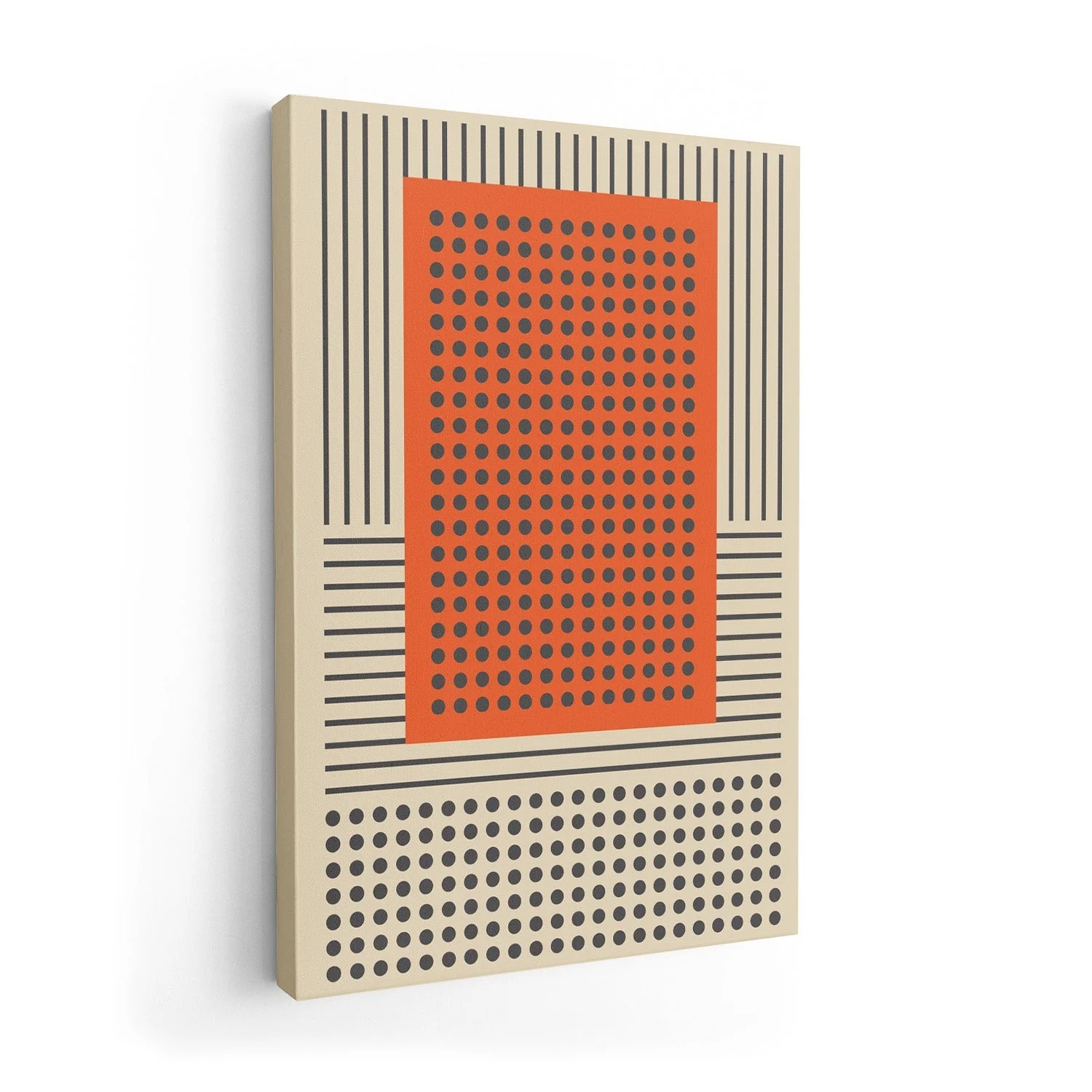 Geometric Expression #2 by jay stanley - Image 7