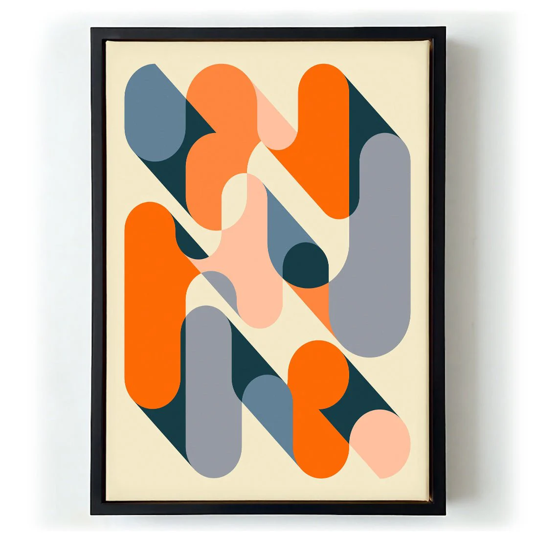 Geometrics 2 by Jazzberry Blue - Image 5