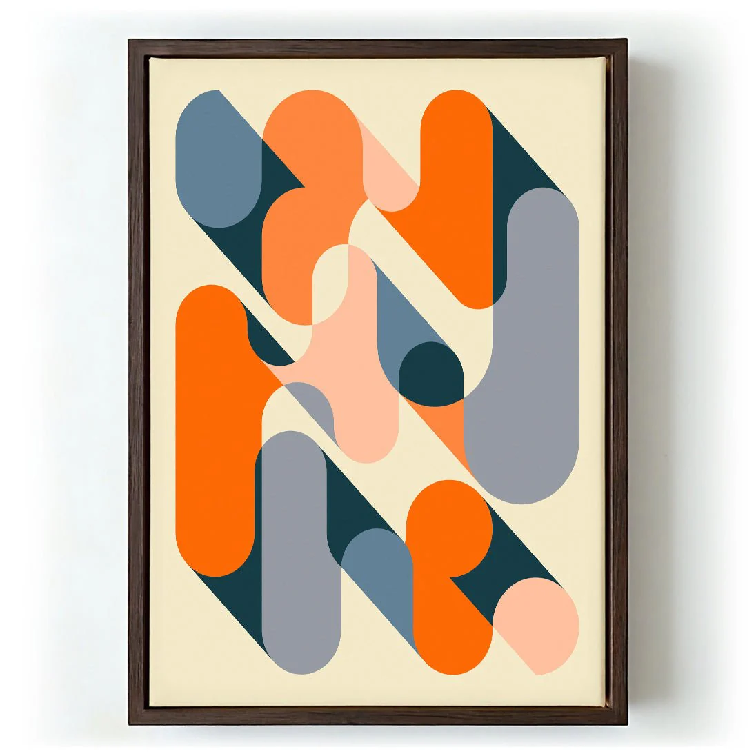 Geometrics 2 by Jazzberry Blue - Image 6