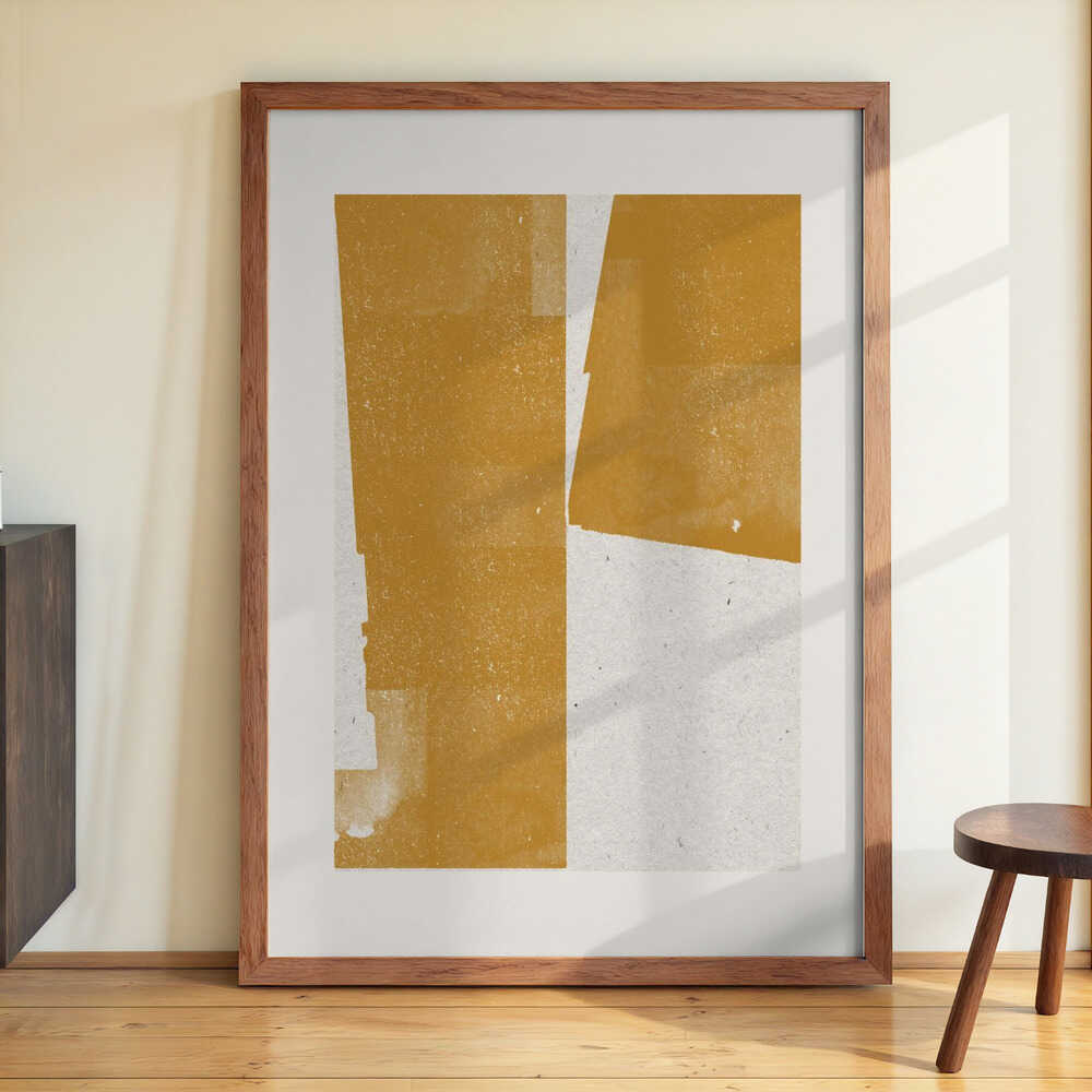 Golden Divide by THE MIUUS STUDIO - Image 3