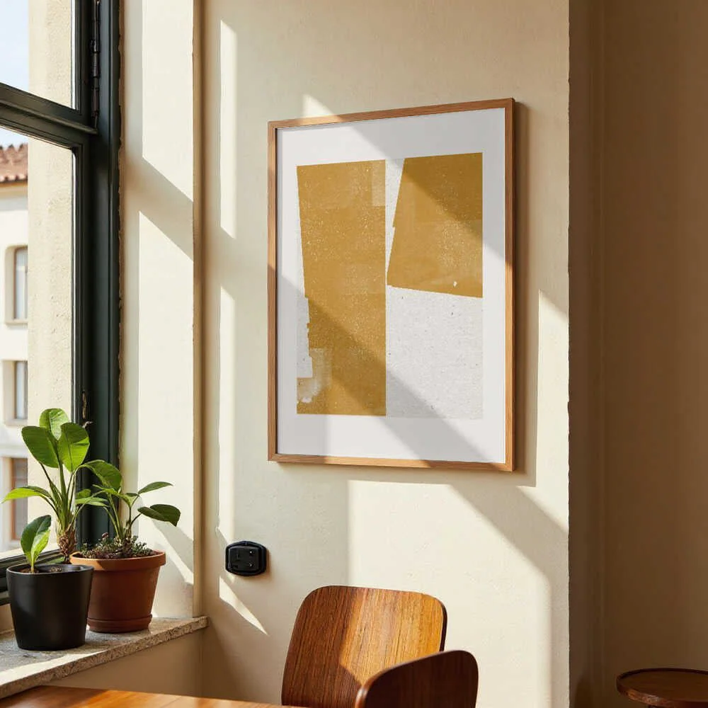 Golden Divide by THE MIUUS STUDIO - Image 4