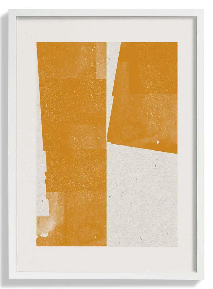 Golden Divide by THE MIUUS STUDIO - Image 5