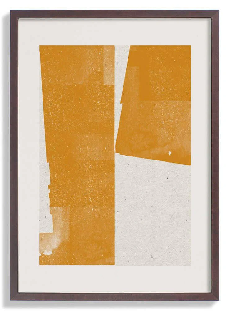 Golden Divide by THE MIUUS STUDIO - Image 7
