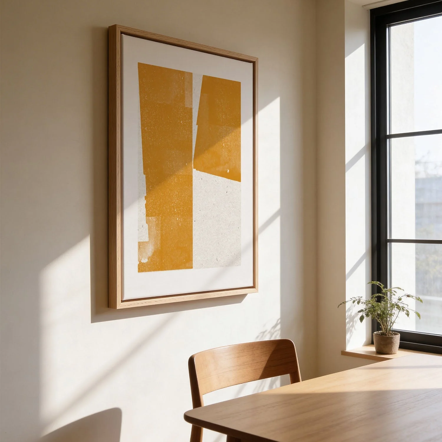 Golden Divide by THE MIUUS STUDIO - Image 3