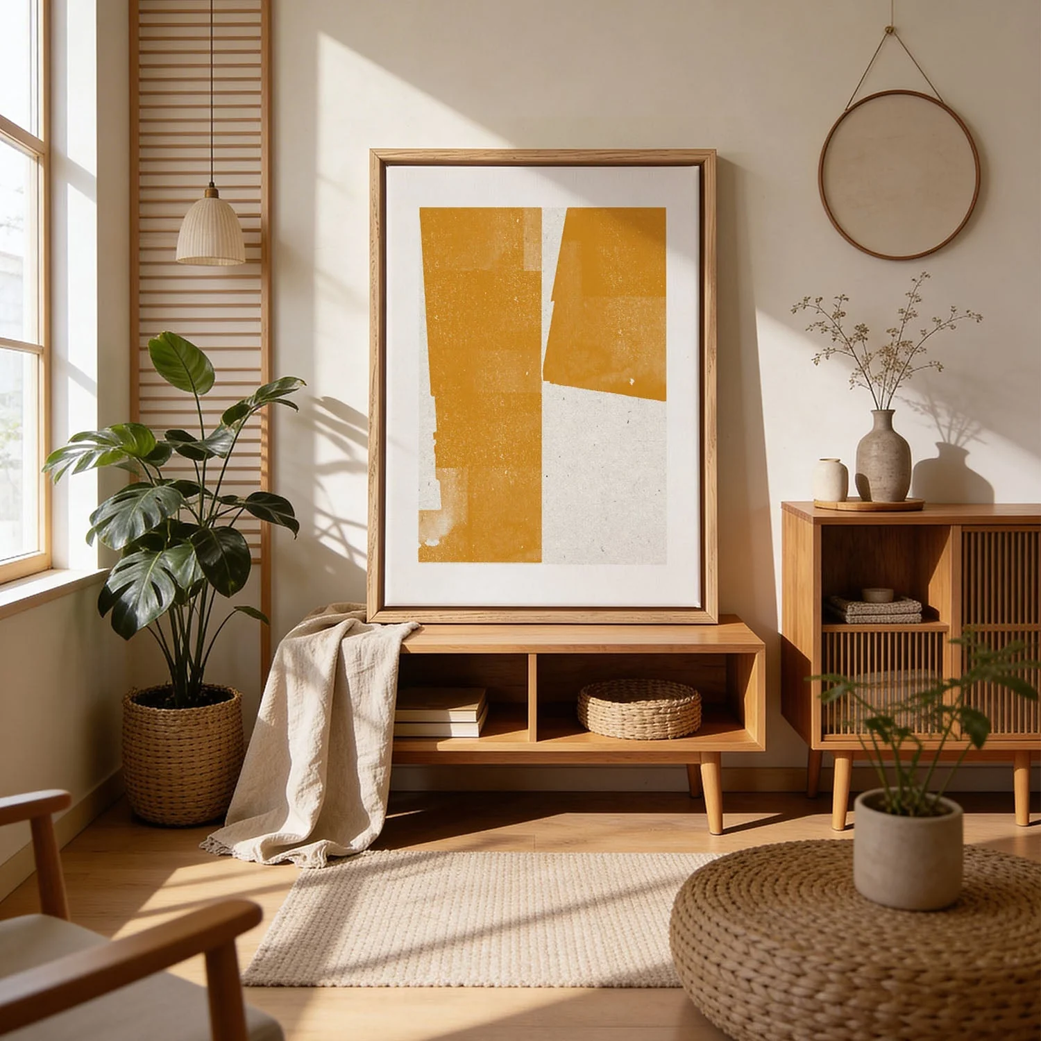 Golden Divide by THE MIUUS STUDIO - Image 4