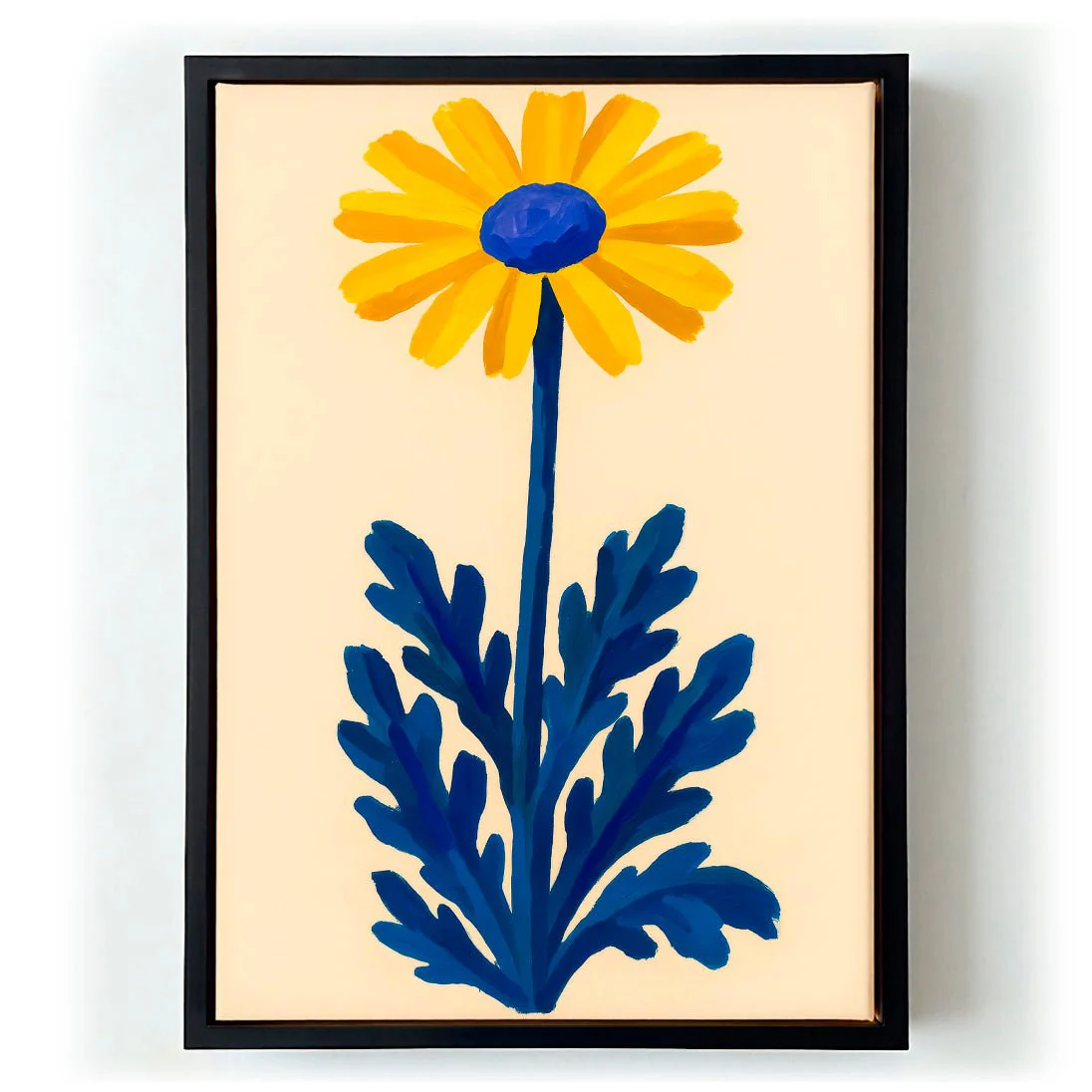 Golden Petal by Frida Floral Studio - Image 5