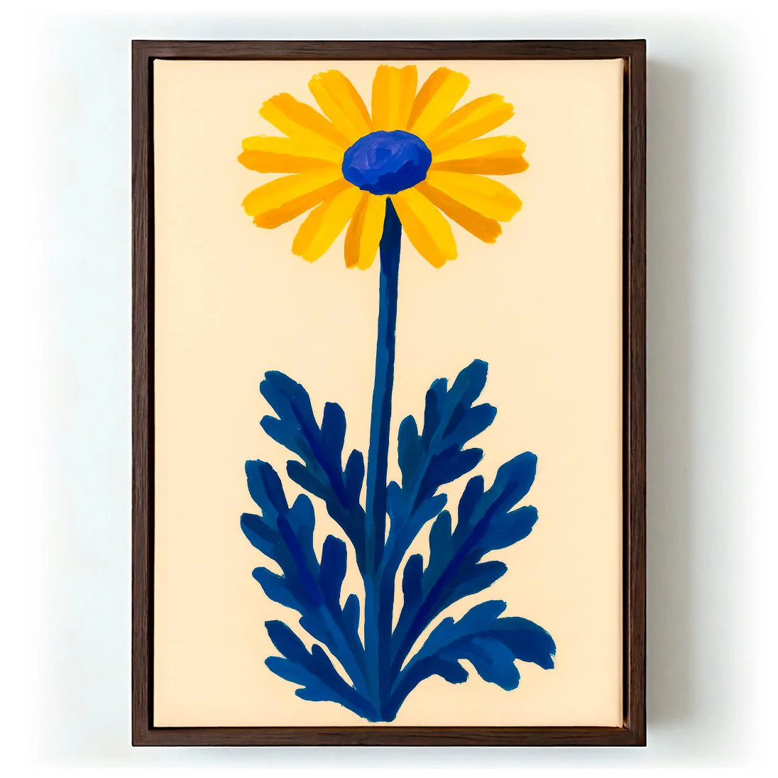 Golden Petal by Frida Floral Studio - Image 6
