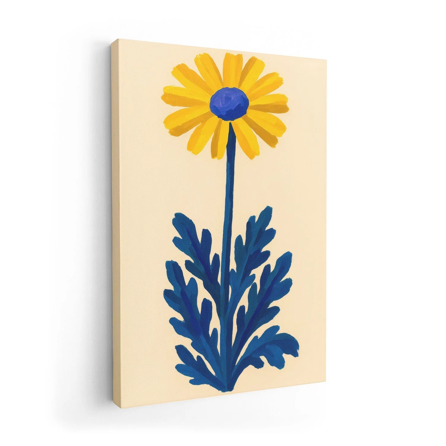 Golden Petal by Frida Floral Studio - Image 7