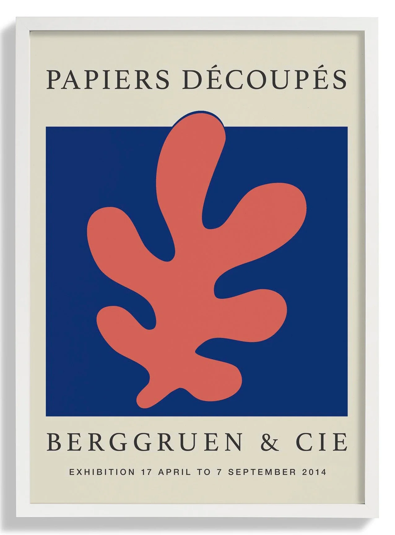 Gouaches Découpés - Image 5