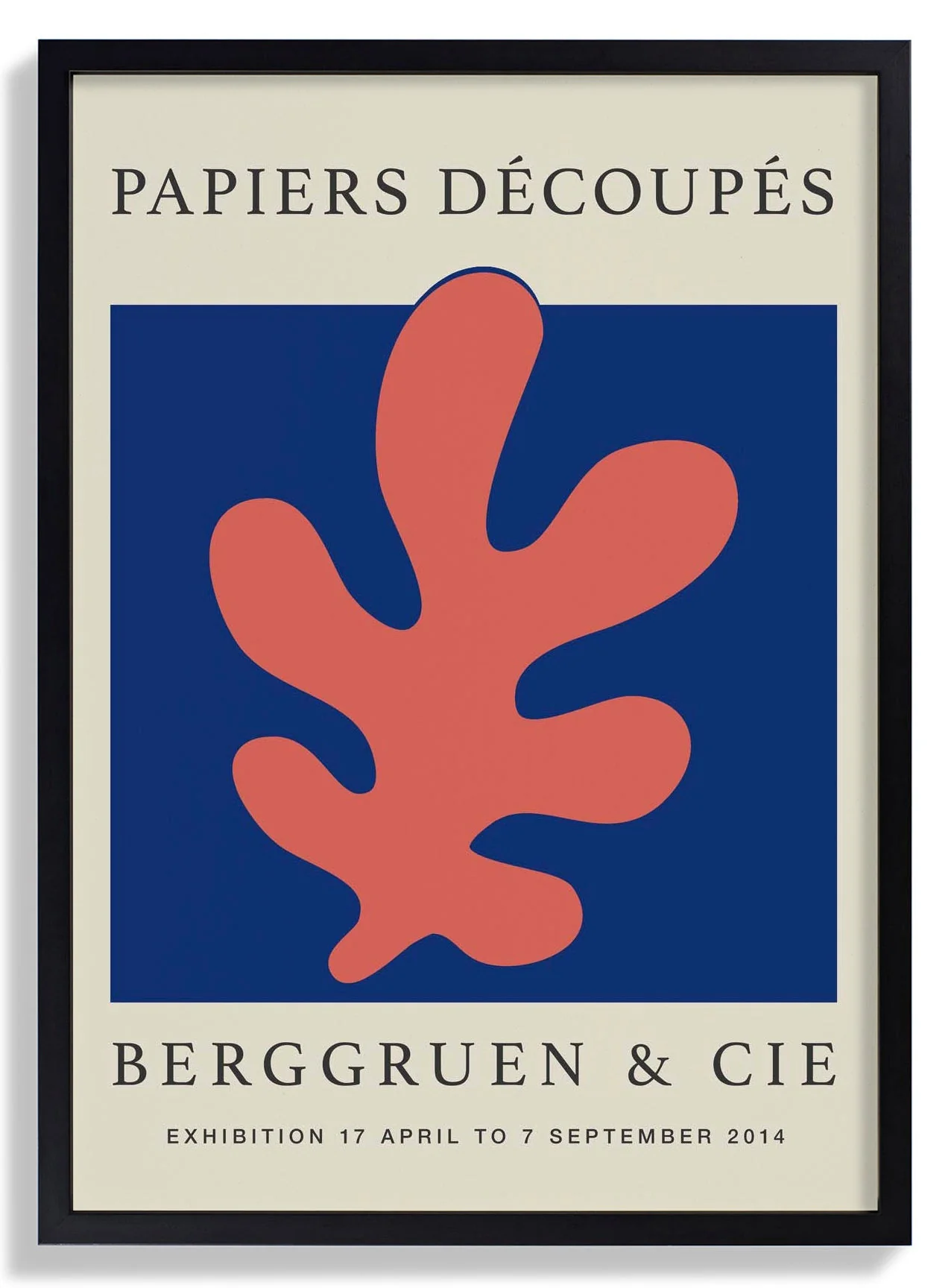 Gouaches Découpés - Image 6