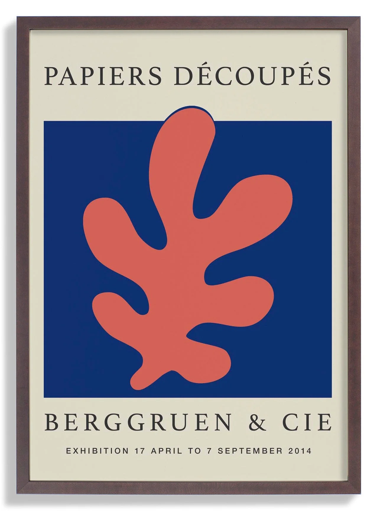 Gouaches Découpés - Image 7