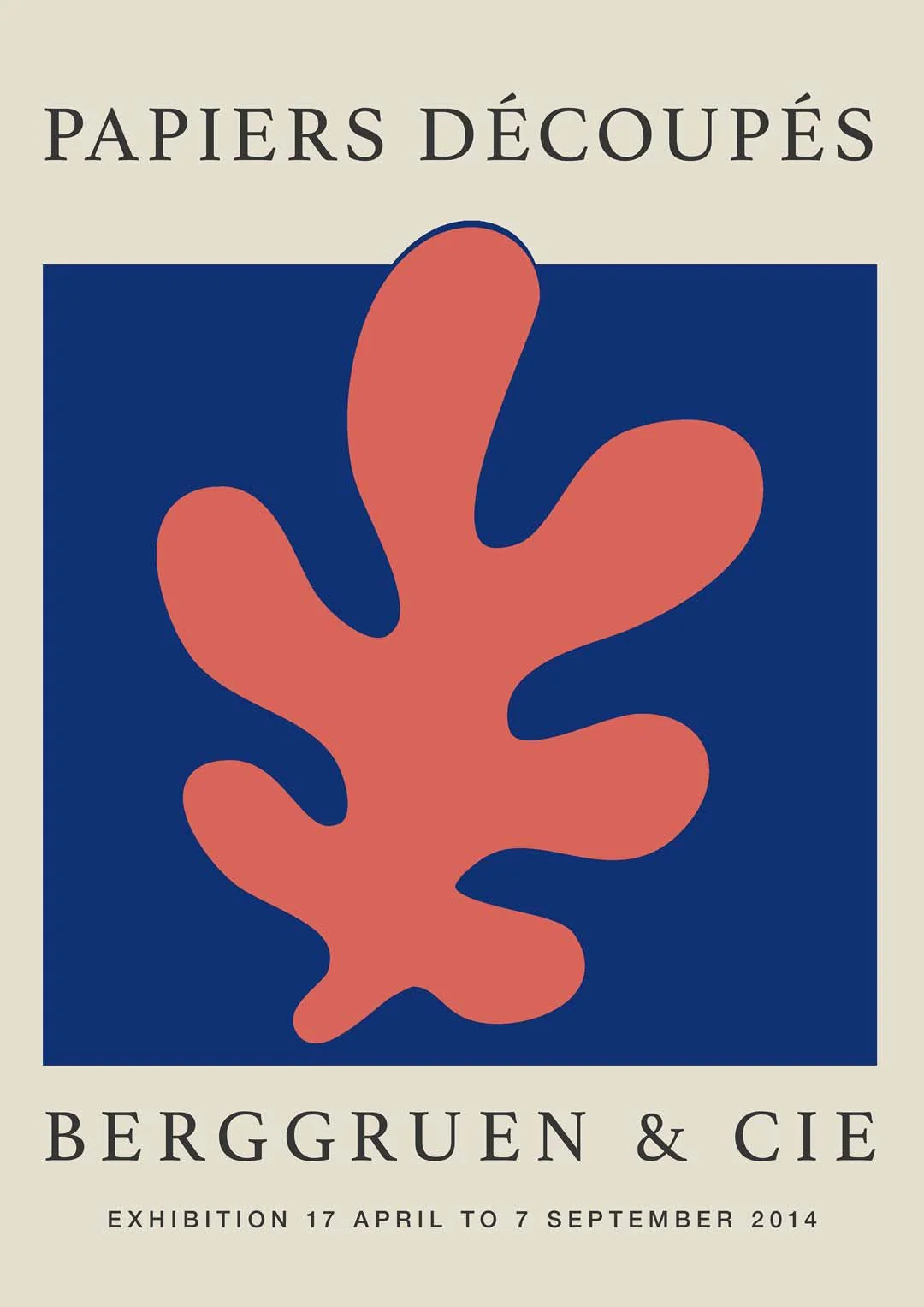 Gouaches Découpés - Image 8