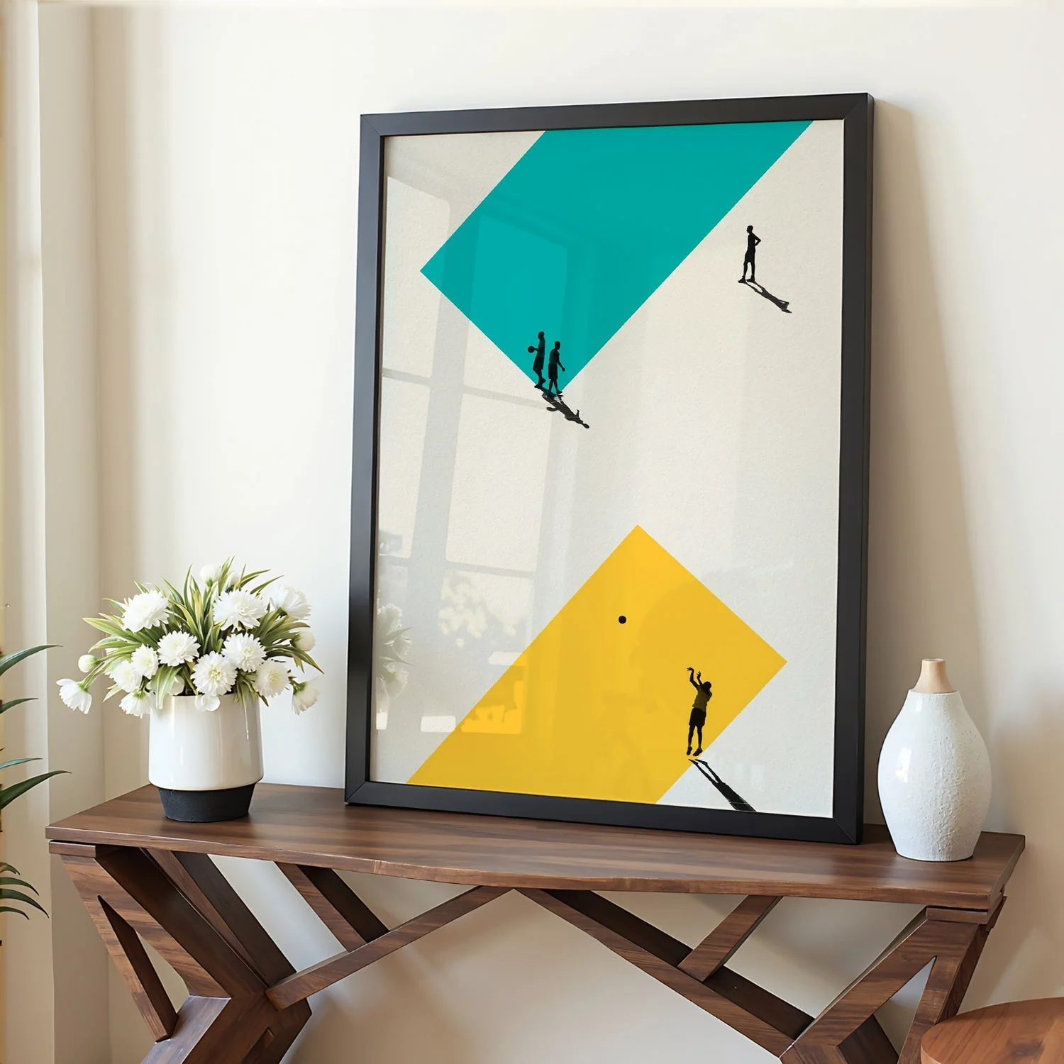 Graphic Intervention 1 - Image 3