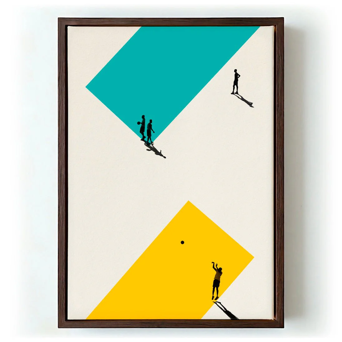 Graphic Intervention 1 - Image 6