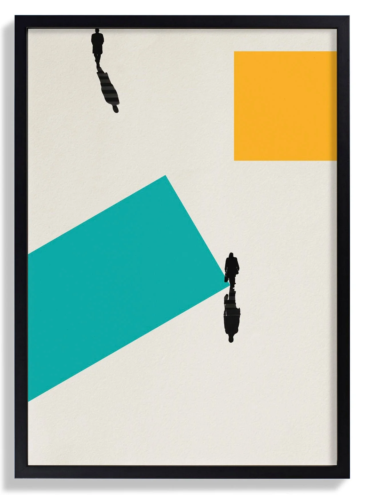 Graphic Intervention 16 - Image 6