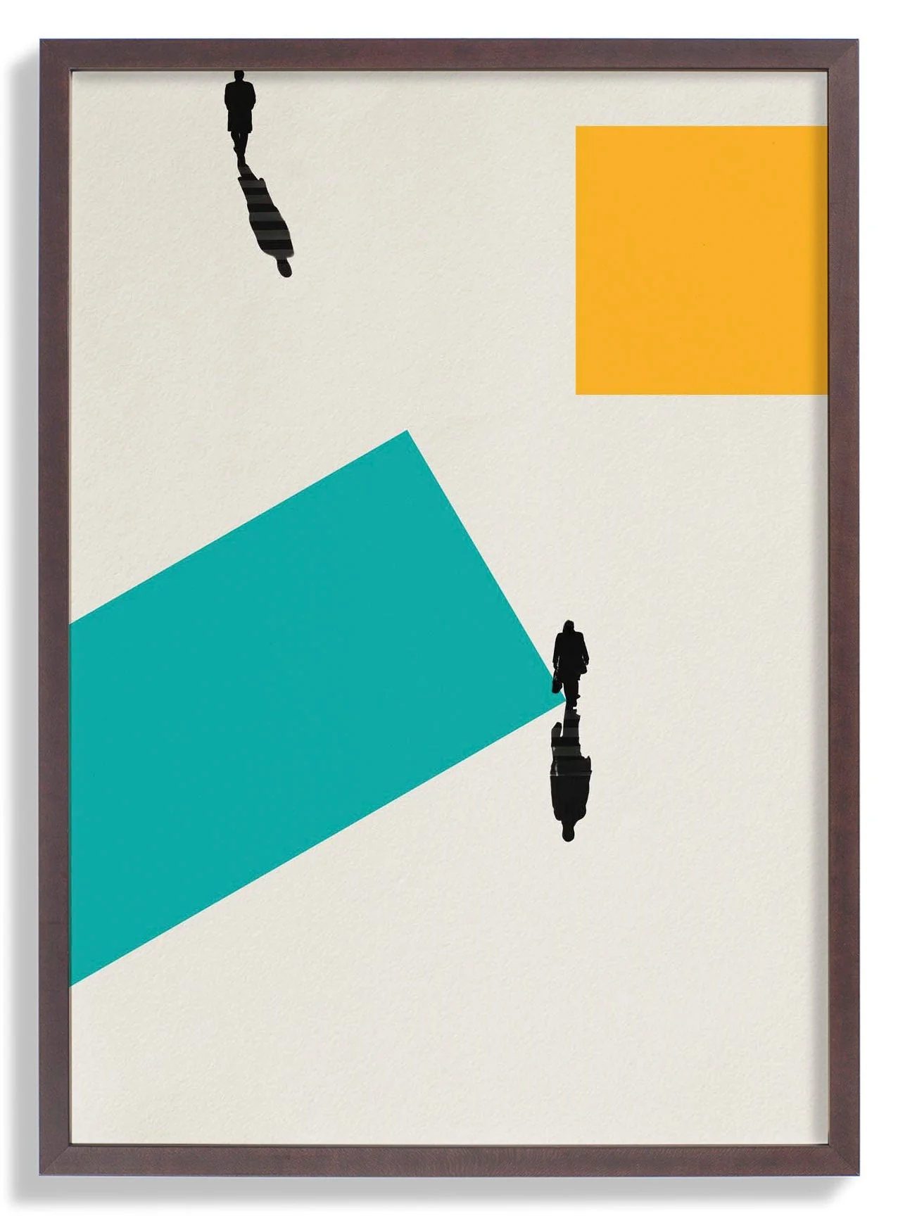 Graphic Intervention 16 - Image 7