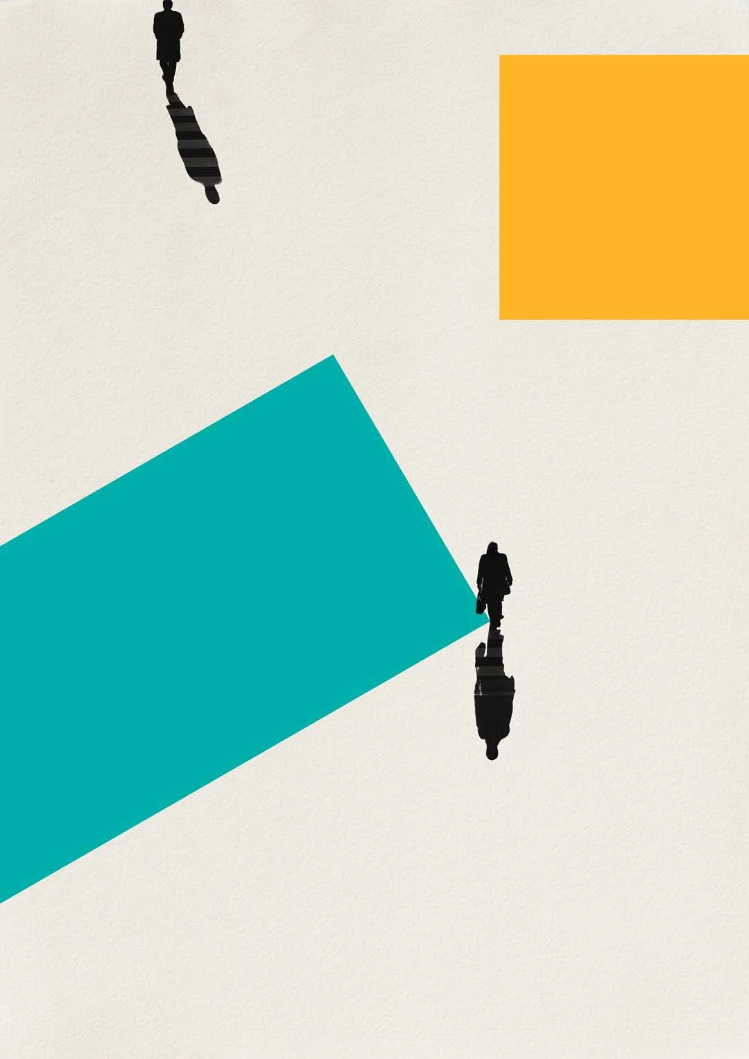 Graphic Intervention 16 - Image 8