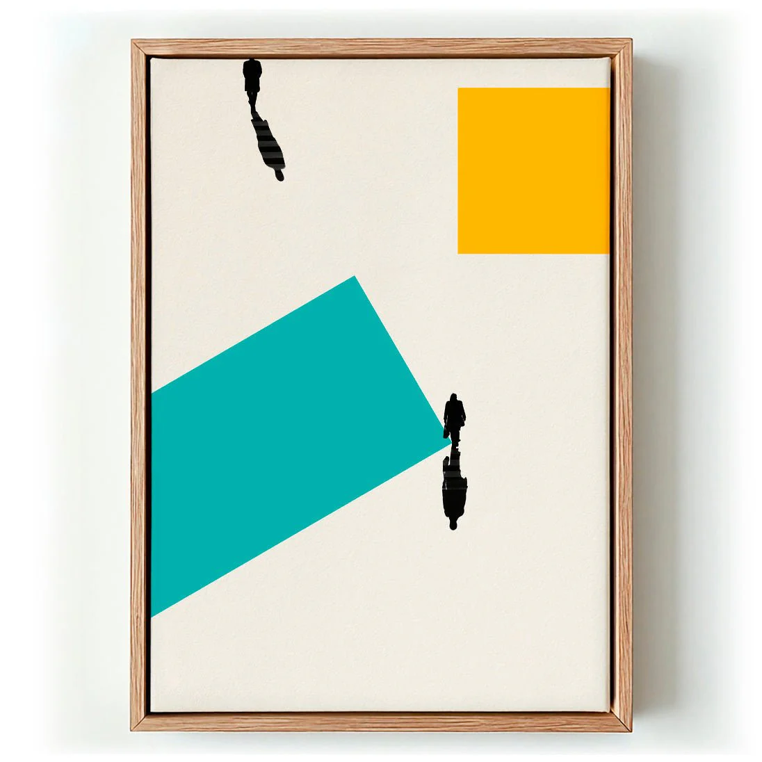 Graphic Intervention 16