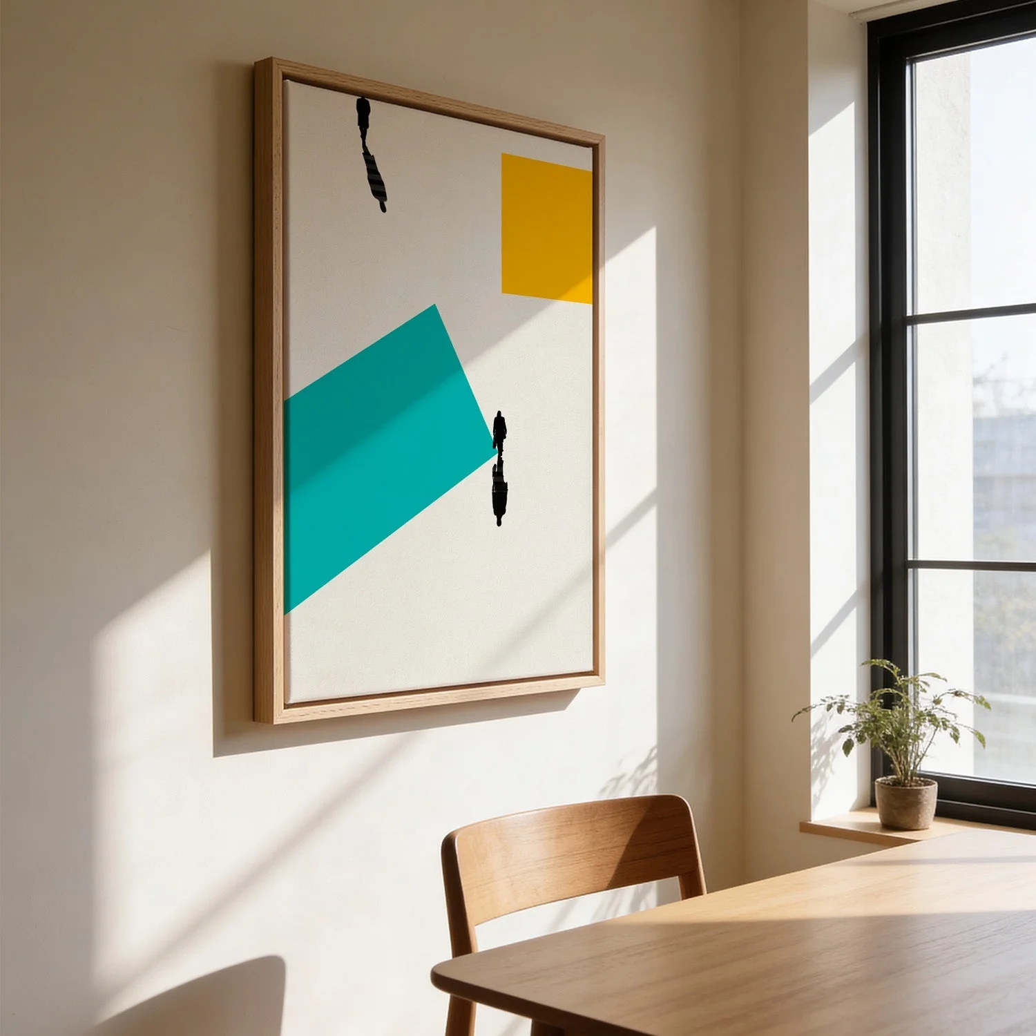 Graphic Intervention 16 - Image 3