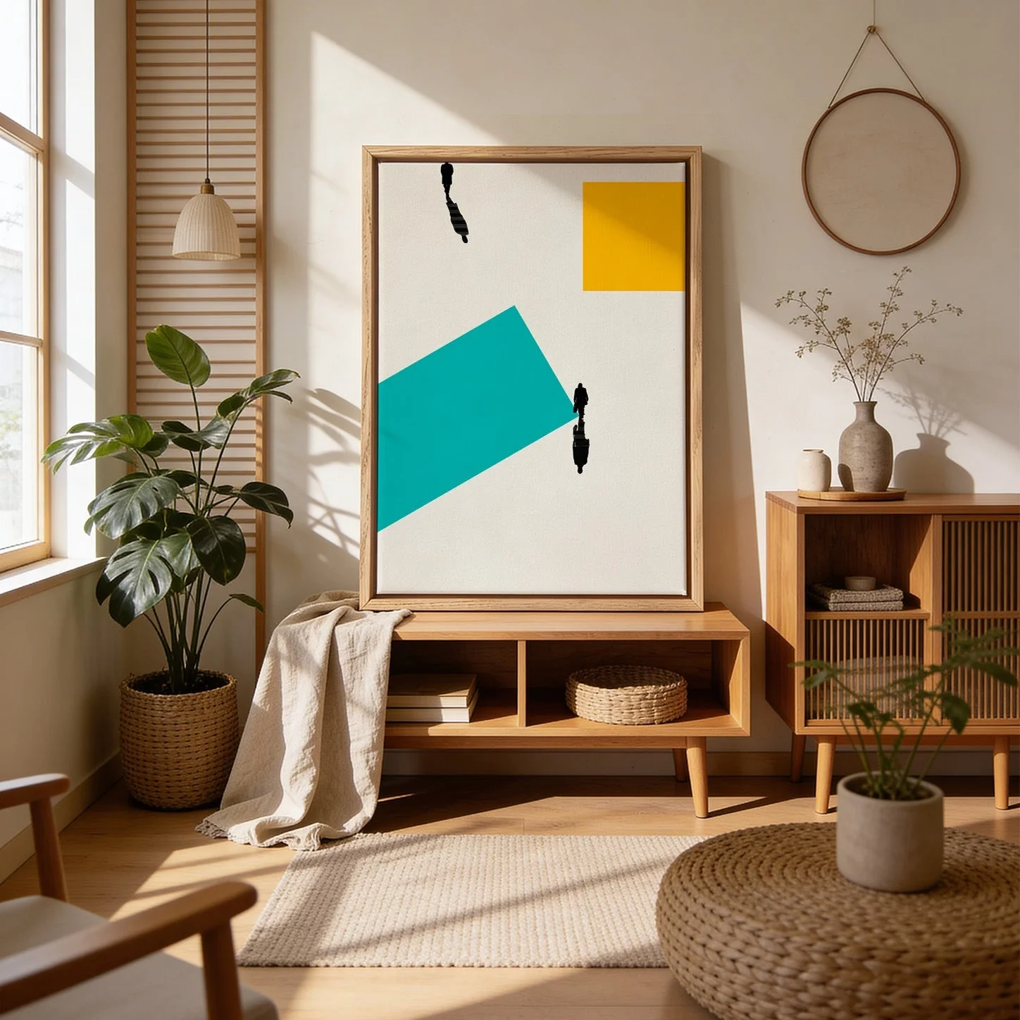 Graphic Intervention 16 - Image 4