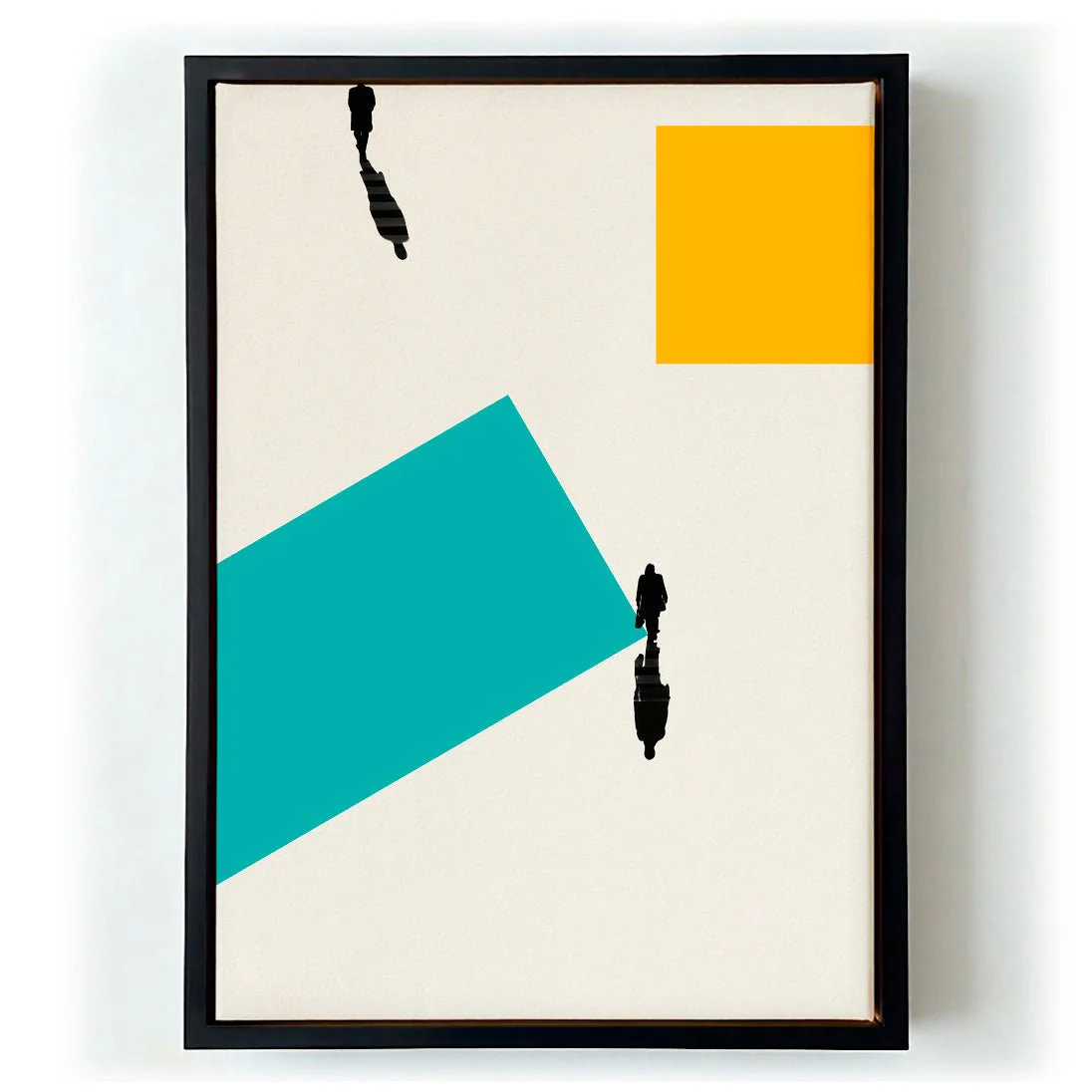 Graphic Intervention 16 - Image 5