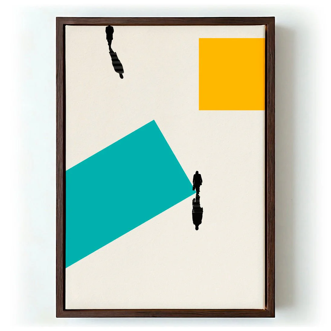 Graphic Intervention 16 - Image 6
