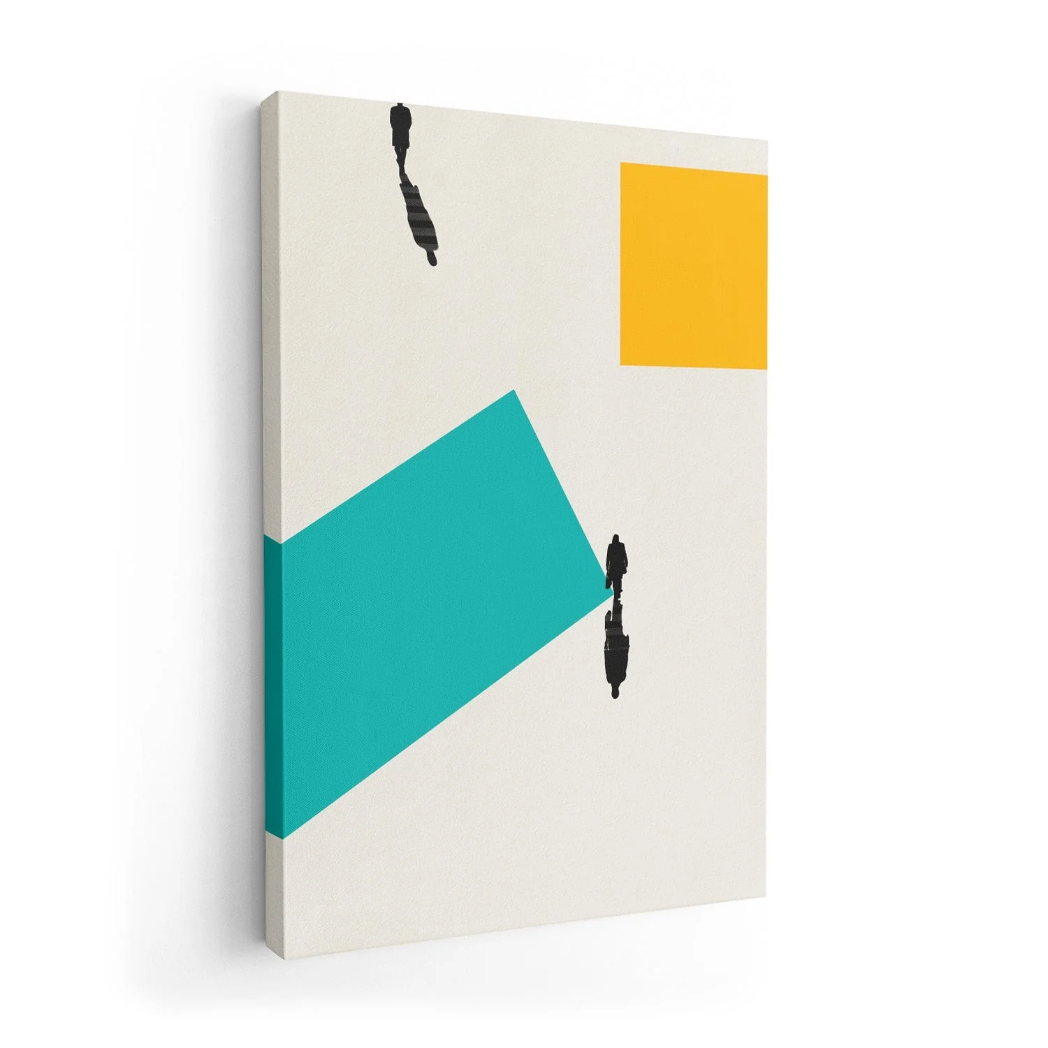 Graphic Intervention 16 - Image 7
