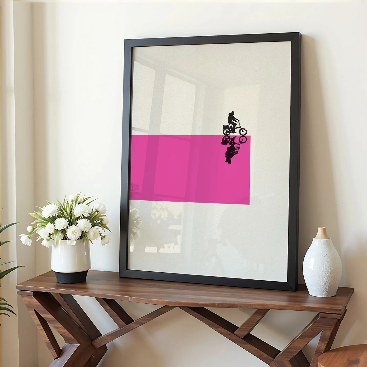 Graphic Intervention 17 - Image 2
